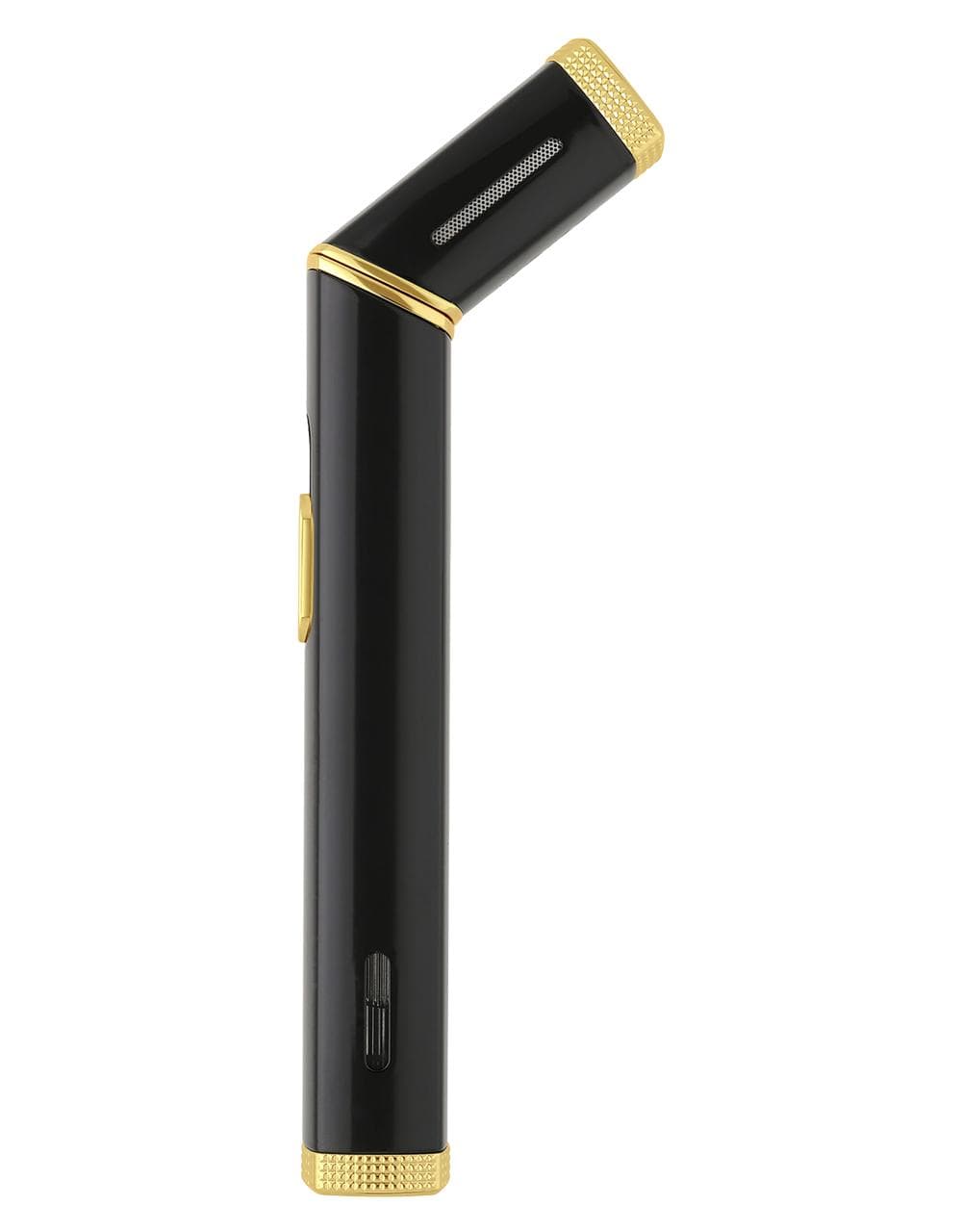 S.T. Dupont Releases “The Torch”
